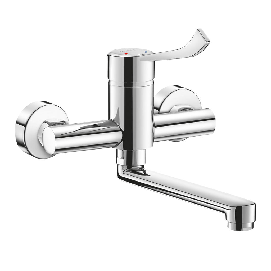DELABIE 2445LS