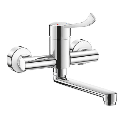 DELABIE 2445LS