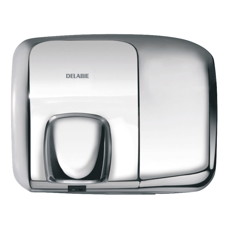 DELABIE 6613D