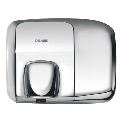 DELABIE 6613D
