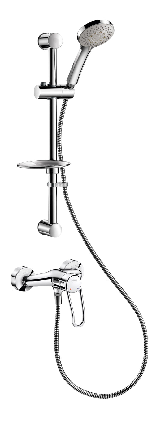 DELABIE 2539KIT