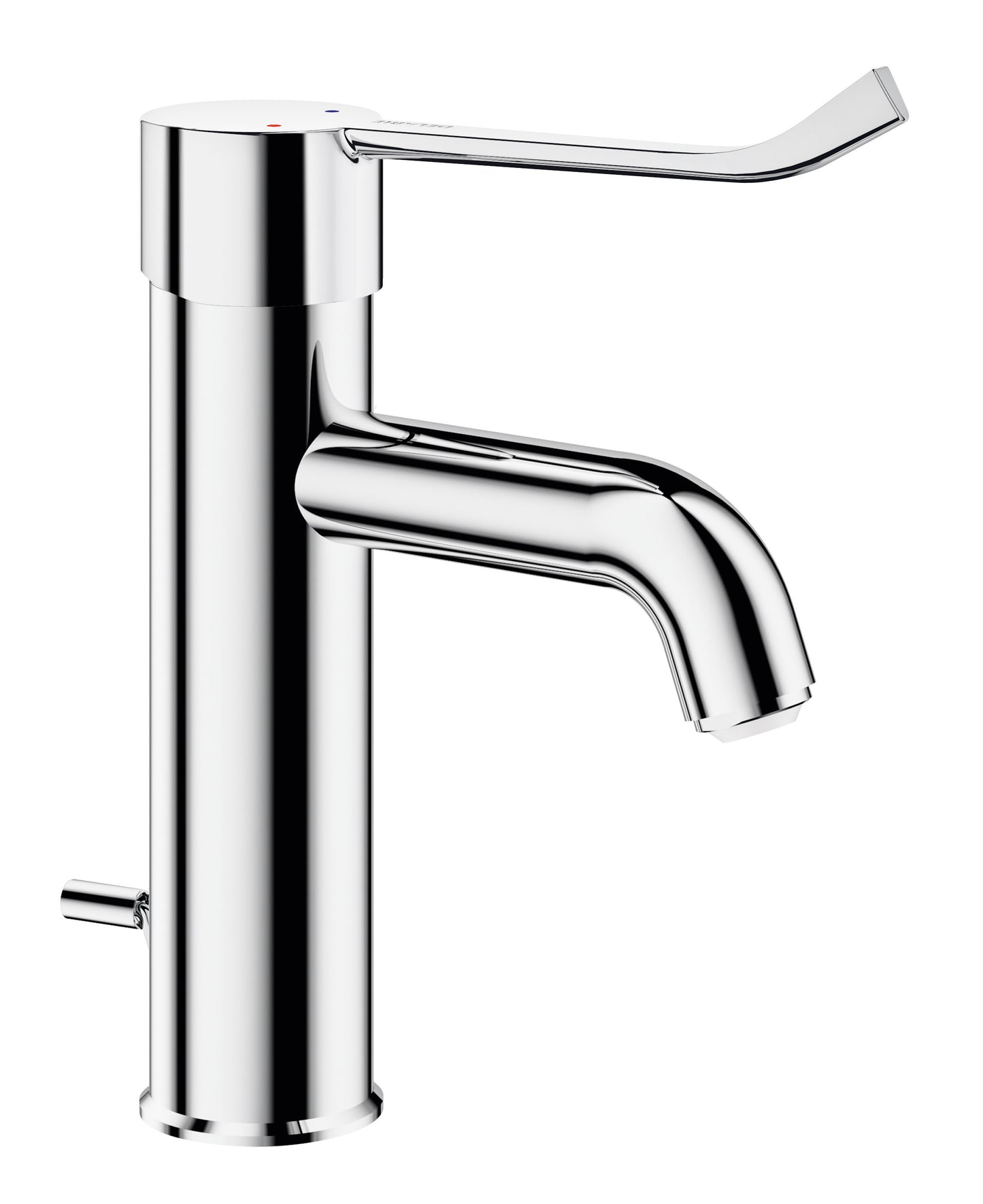 DELABIE 2720LEP