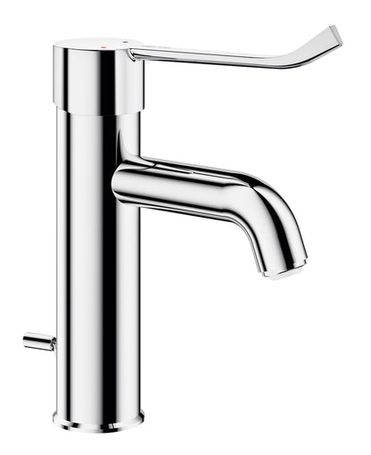 DELABIE 2720LEP