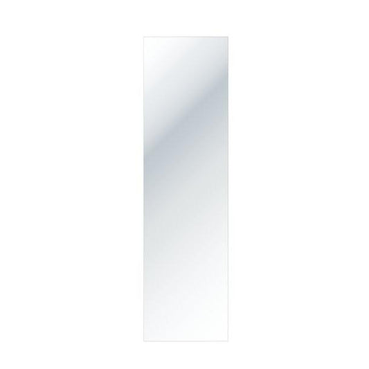 HACEKA 2015558 - 25x90 cm, 4x