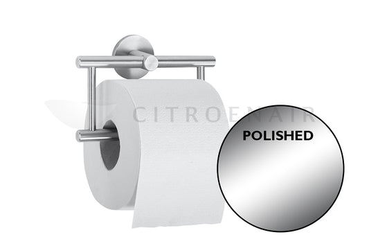 Wagner EWAR AC 220 POLIERT