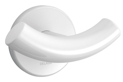 DELABIE 4042W