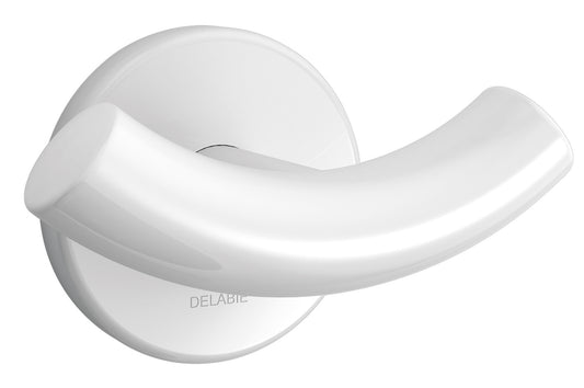 DELABIE 4042W