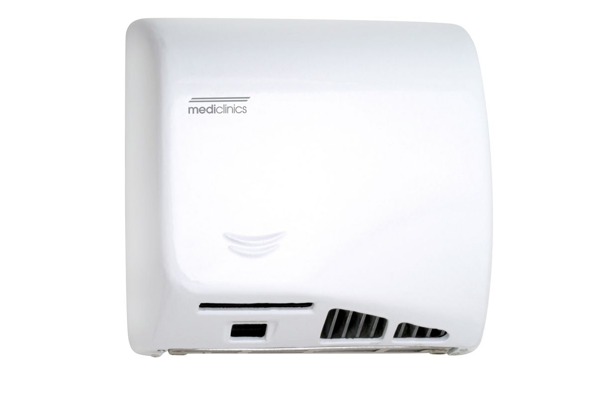 Mediclinics M06A Speedflow