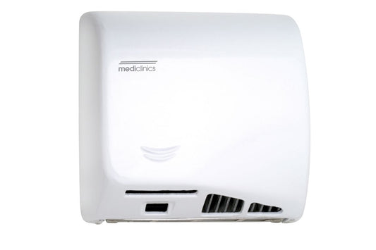 Mediclinics M06A Speedflow