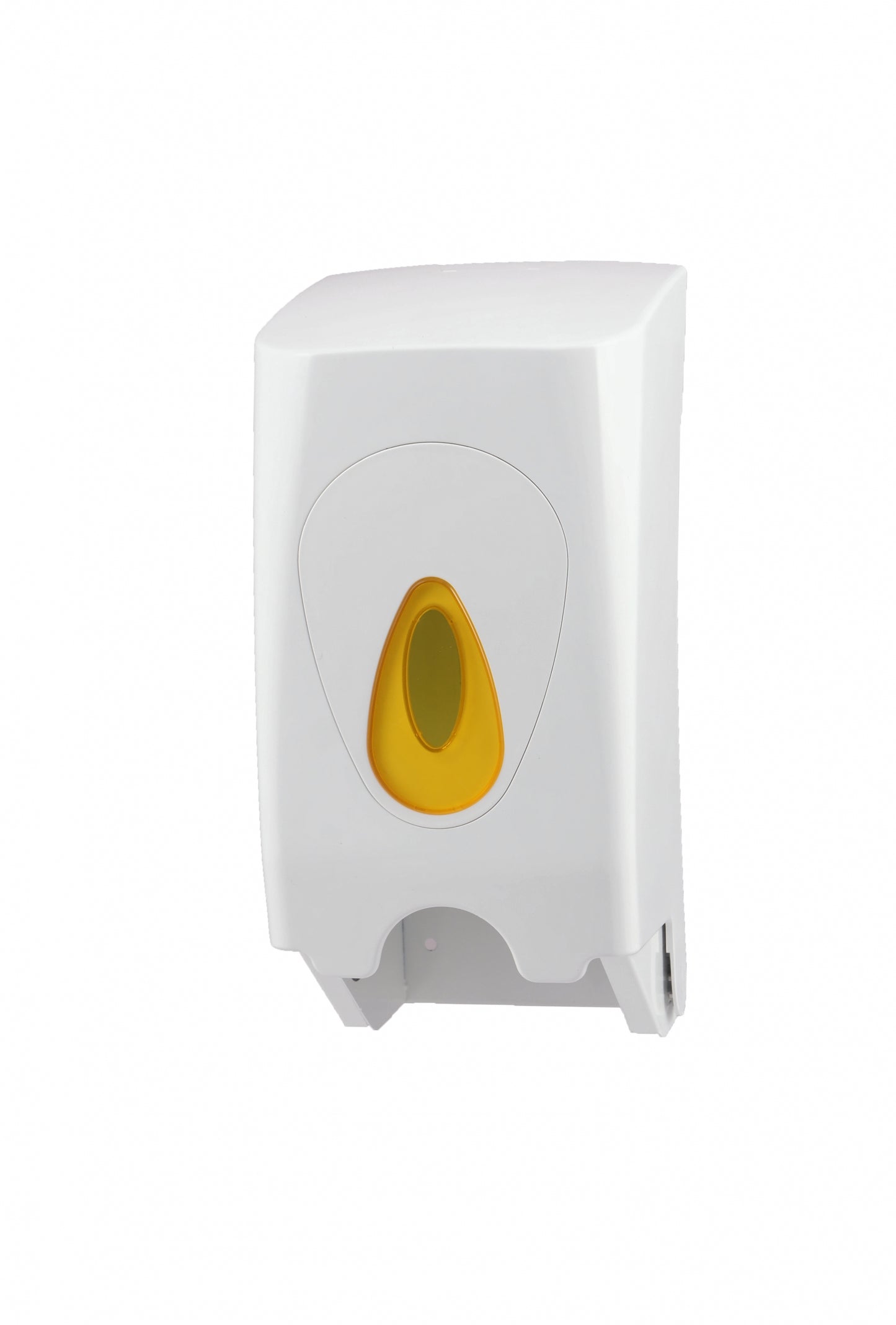 MODULAR toilet roll dispenser price on request