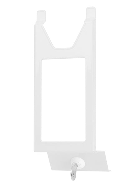 INGO-MAN VF IMP TP TOUCHLESS