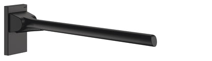 Delabie 511960BK - 650 mm