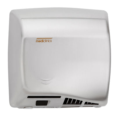 Mediclinics M06ACS Speedflow