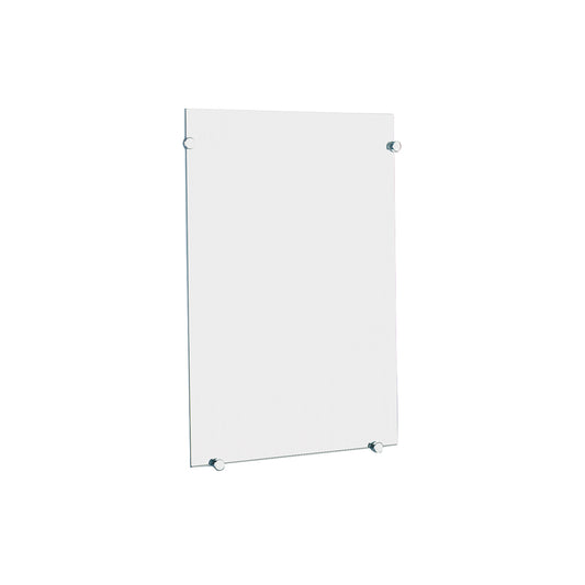 DELABIE 3451 - 360x480 mm