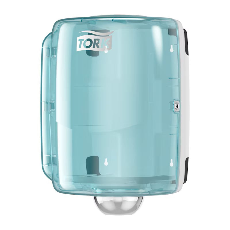TORK 653000,W2,Preis auf Anfrage