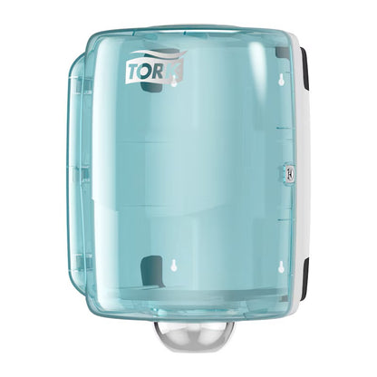 TORK 653000,W2,Preis auf Anfrage