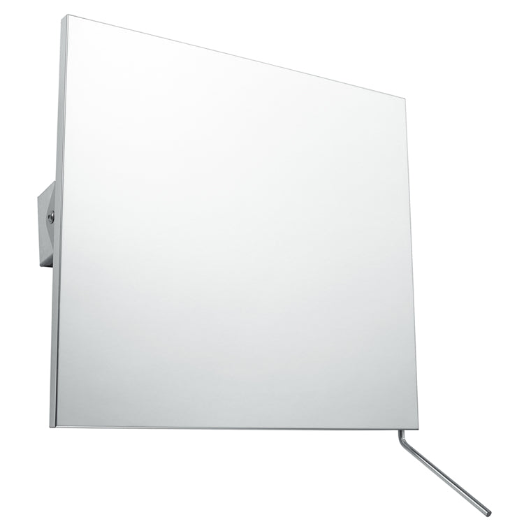 WAGNER-EWAR BA 300 tilting mirror 600 x 540mm