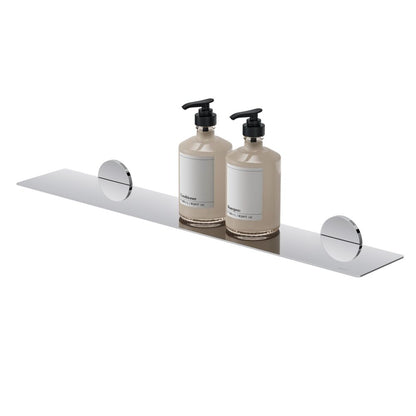 GEESA 916301-02-2