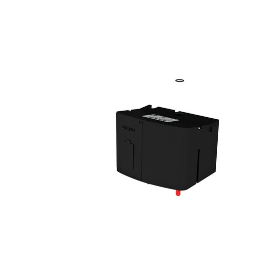 DELABIE 51206BC