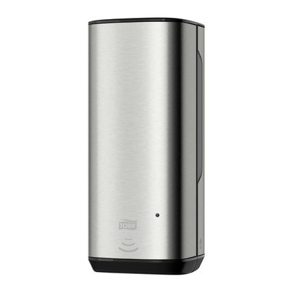 Tork 460009
