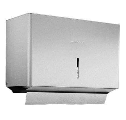 Wagner EWAR PP 108 SATIN