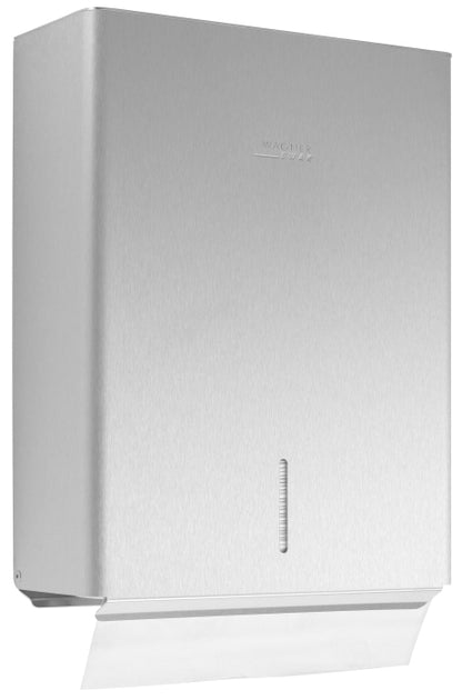 Wagner EWAR PP 115 SATIN