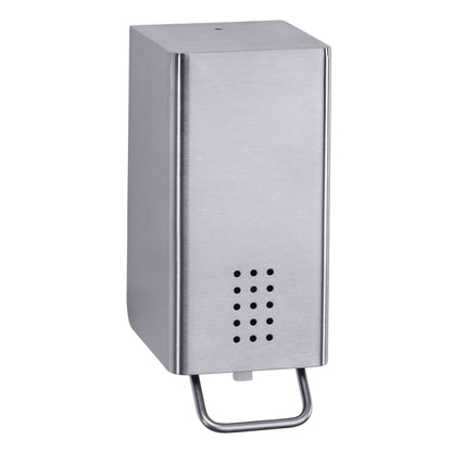 PROOX PU-141-FO