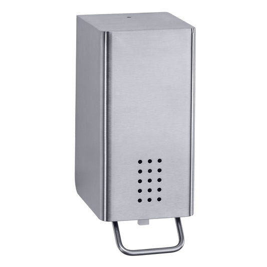 PROOX PU-141-FO
