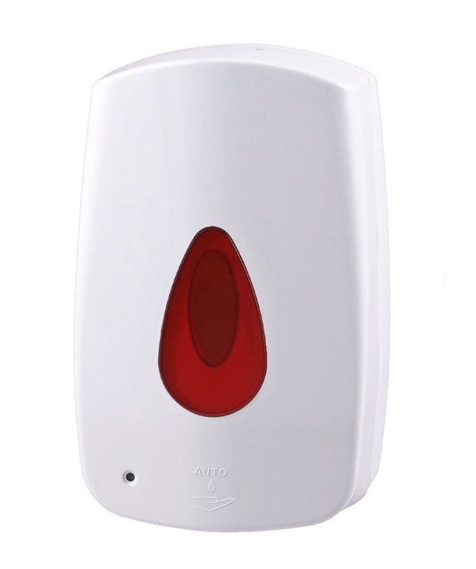 Hylab 5470-RED