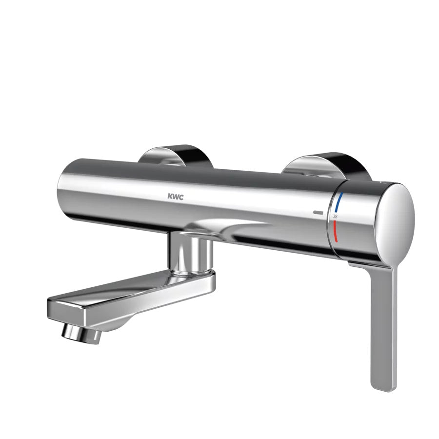 DELABIE F5LT1106