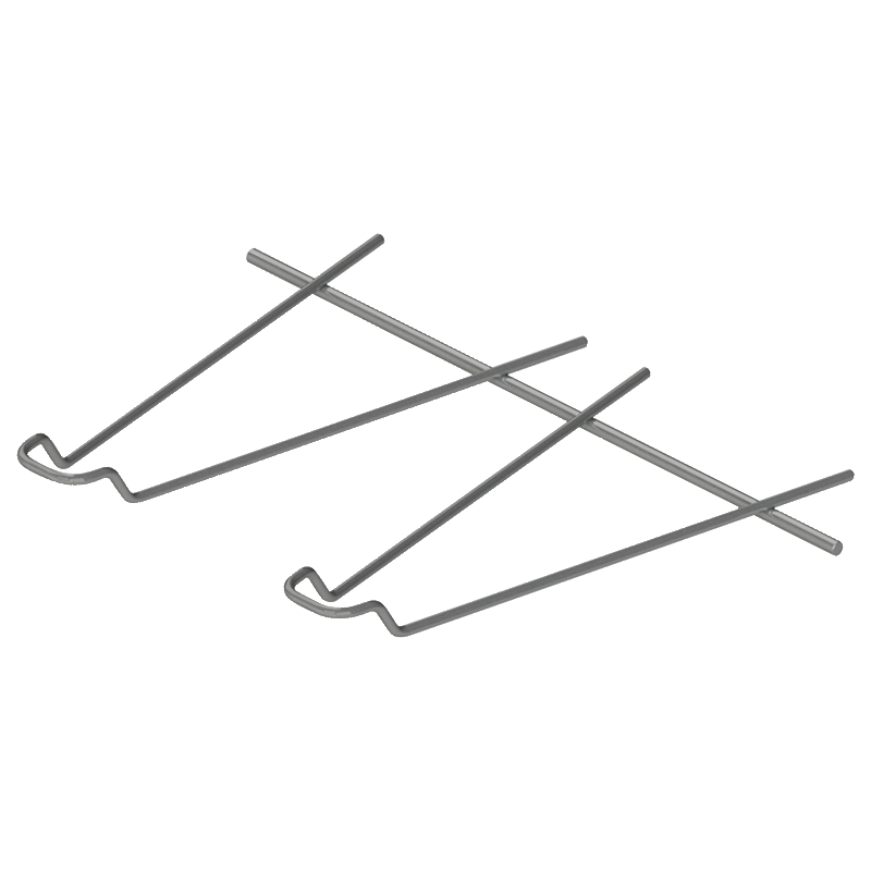 DELABIE 102400