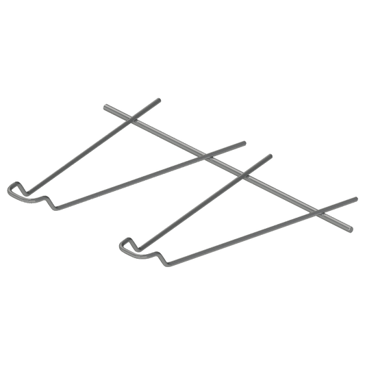 DELABIE 102400