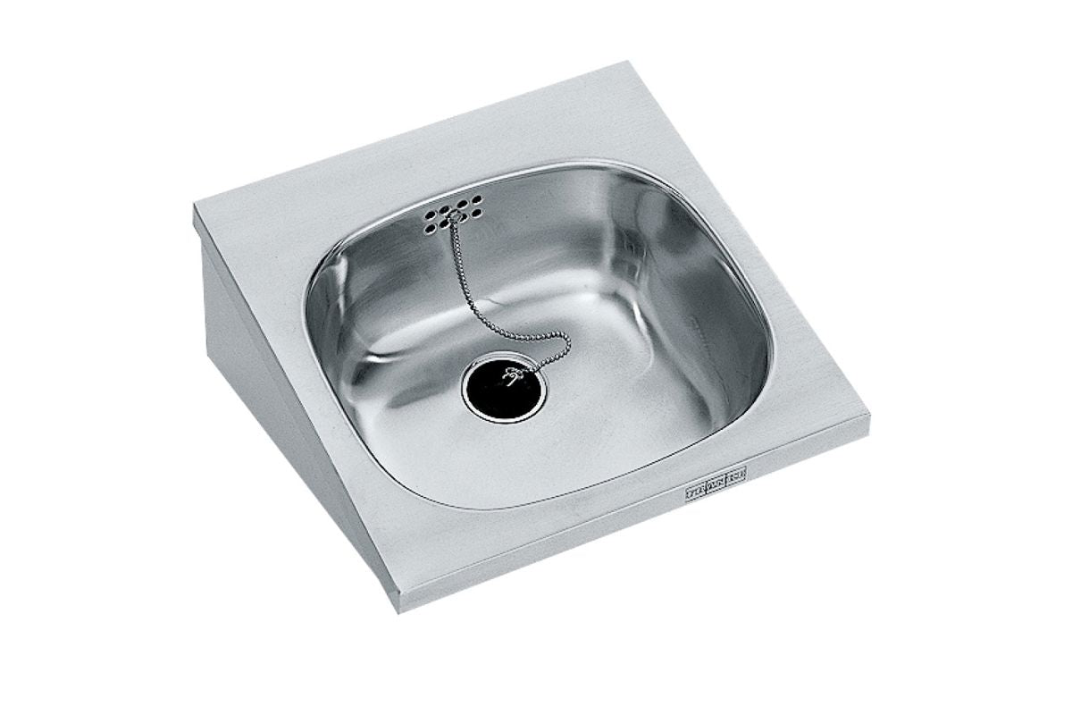 DELABIE WT400A