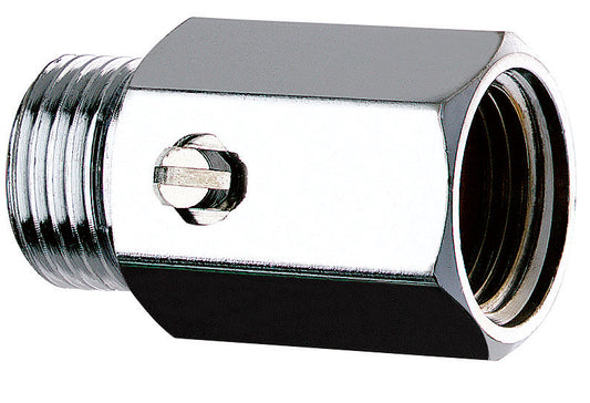 DELABIE 825015