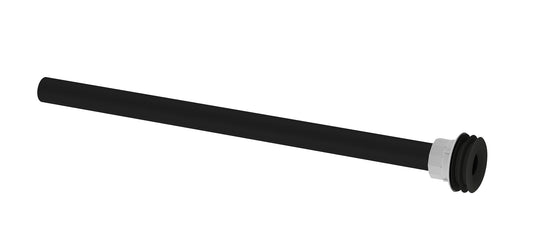 DELABIE 578PMR