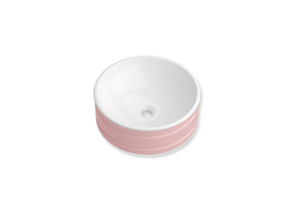 HEWI B477.022
