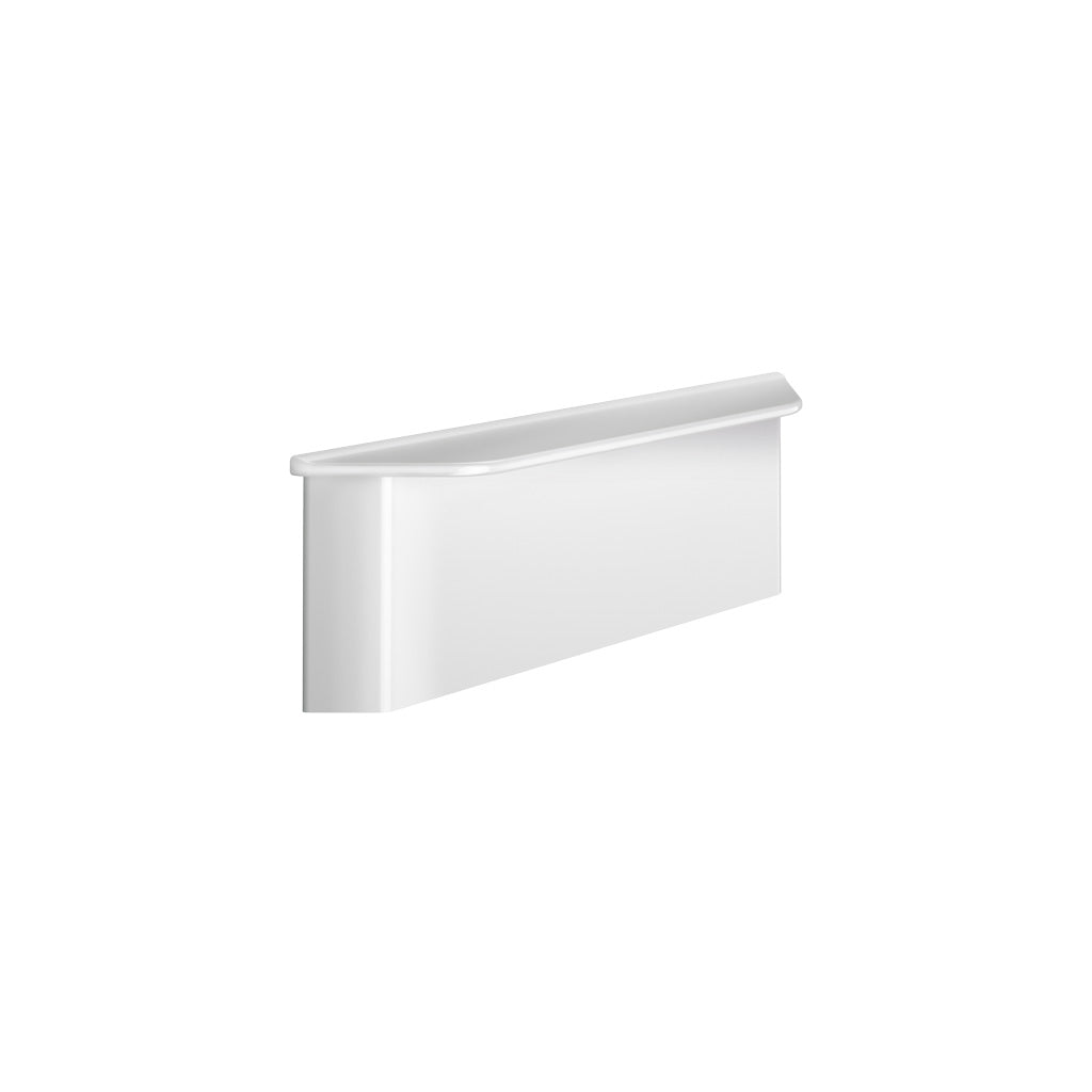 DELABIE 511921W