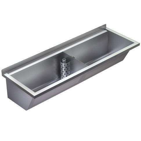 DELABIE BS315N