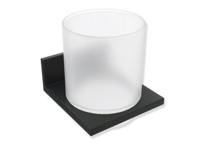 HEWI 900Q04.00060 DC