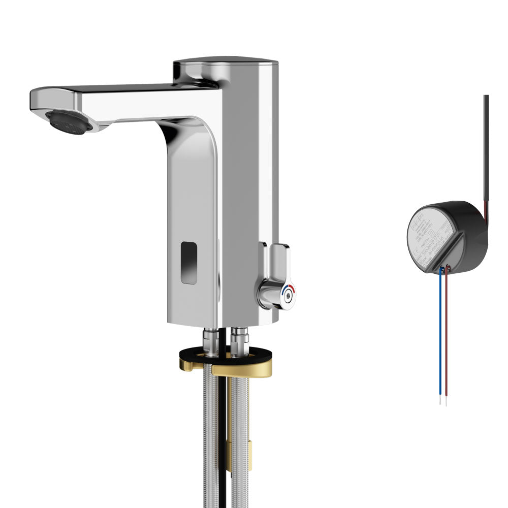 DELABIE F5EM1009