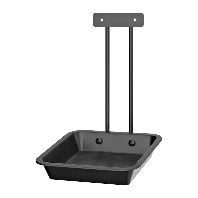 TORK 511049 price on request