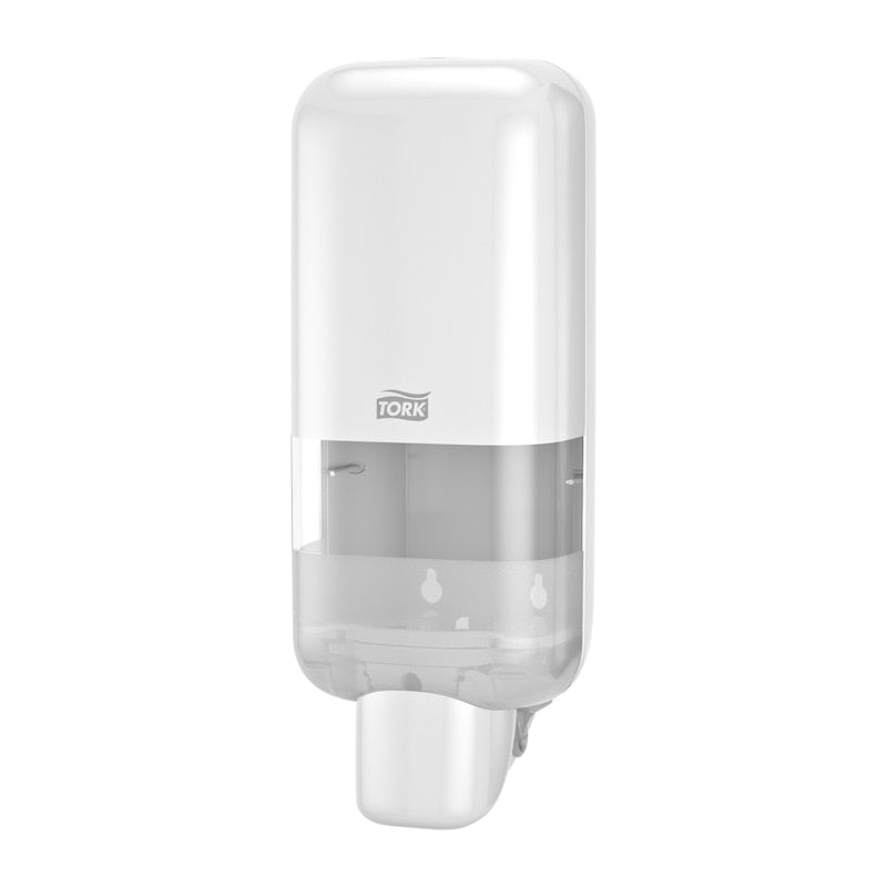 TORK 564500, S4, price on request