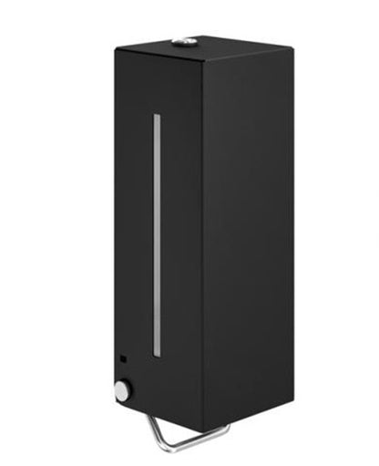 HEWI 900.06.00460 DC
