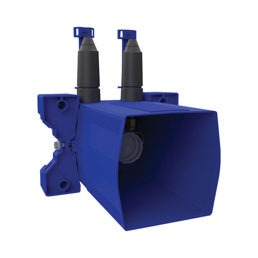 DELABIE H96CBOX