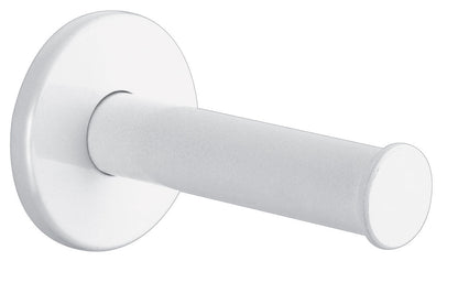DELABIE 4070N