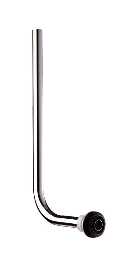 DELABIE 766002