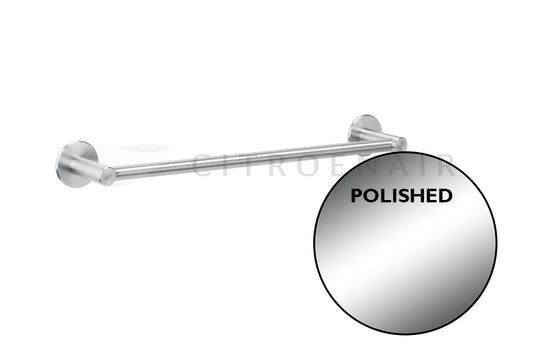 Wagner EWAR AC 231 POLIERT