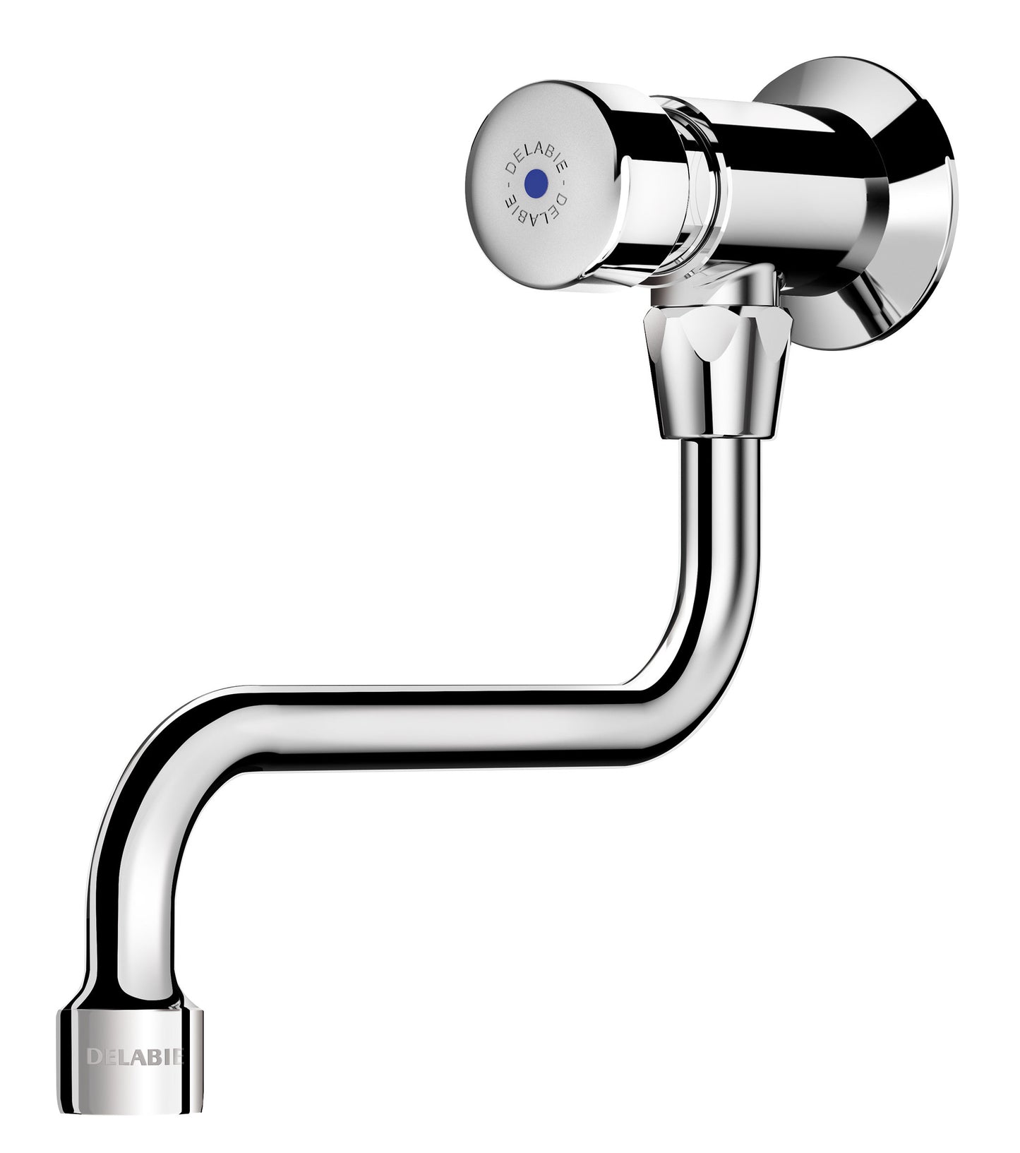 DELABIE 748150