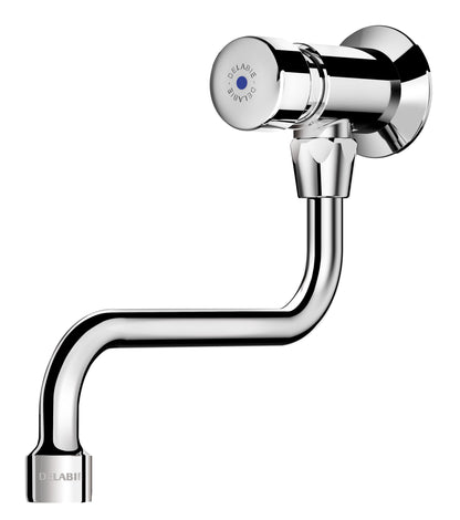 DELABIE 748150