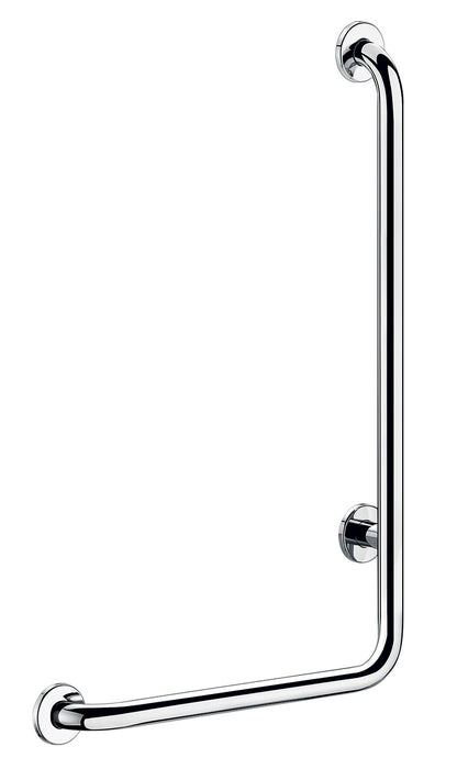 Delabie 5070GP2